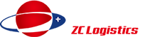 24直播网